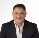 Shawn Selanders, High River, Mortgage Broker